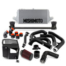 MM Intercoolers - Kits