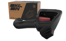 K&N 16-24 Chevy Camaro SS V8-6.2L F Performance Air Intake System