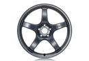 GL 57CR Wheels