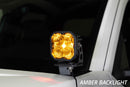 Diode Dynamics Stage Series 2in LED Ditch Light Kit for 2024+ Toyota Tacoma- Sport White Combo