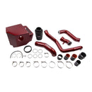 WCF Intake Bundle Kit