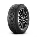 Michelin Crossclimate2 A/W CUV 275/40R21 107V XL