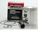 WIS Piston Sets - Powersports