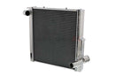 CSF Porsche 911 Carrera (991.1) / Porsche Boxster (981) / Porsche GT4 (991) - Left Side Radiator