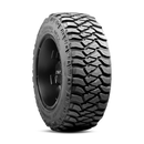 Mickey Thompson Baja Legend MTZ Tire - 40X14.50R20LT 128Q 90000057372