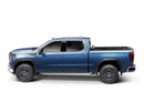 TruXedo 07-21 Toyota Tundra w/o Deck Rail Sys 68.4in. Bed Pro X15 TS