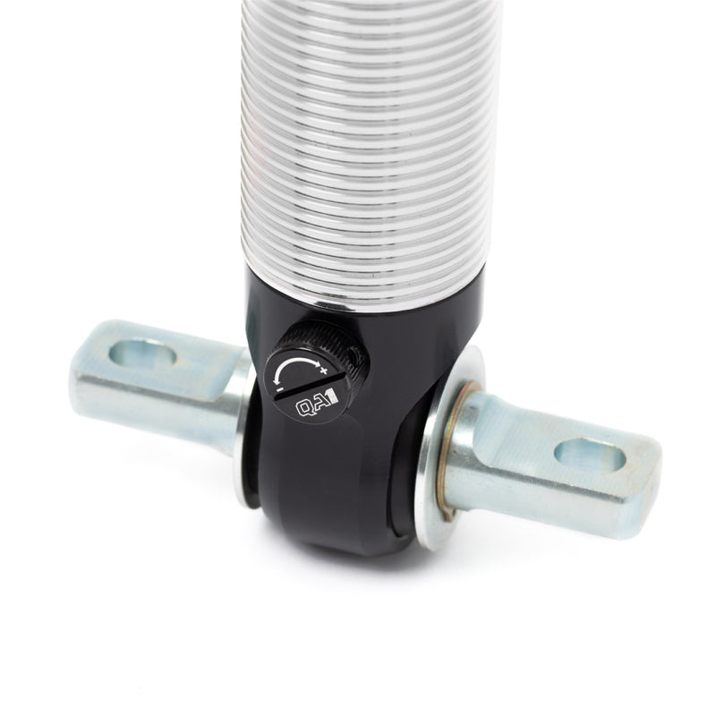 QA1 15-25 Ford F150 2WD 14-500lb/in. Front Pro-Coil Kit S-Adj