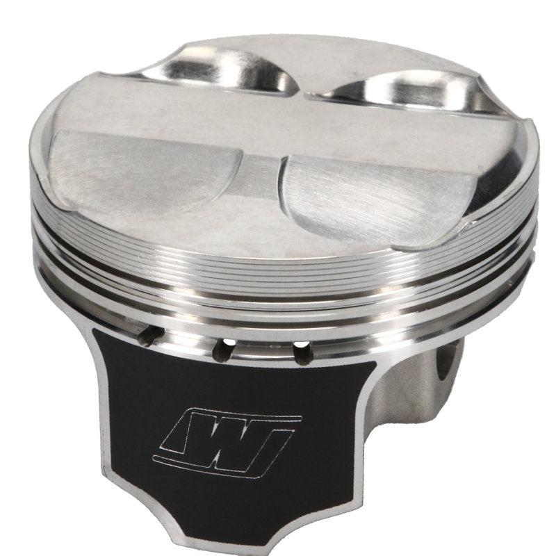 WIS Piston Sets - 4 Cyl