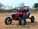 Seizmik 14-23 Polaris RZR 900-1000 XP 4/Turbo 4 Roof -Composite
