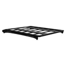 KC HiLiTES 15-25 Ford F-150/17-25 Raptor/17-25 Super Duty Platform One Roof Rack