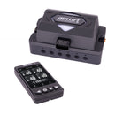 Air Lift ALP4 Air Management 3/8in Airline (No Tank/Compressor)