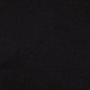 Covercraft 23-24 Ford Super Carhartt Super Dux PrecisionFit Custom Second Row Seat Covers - Black