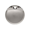 Wiseco Audi ADU 2.2L 20V Piston Set - 81.50mm Bore - 32.64mm CH -7.36 CC - Set Of 6