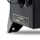 Mishimoto 2019+ Ram 6.7L Cummins Expansion Tank - Black