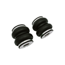 Air Lift 15-21 Subaru WRX / 15-21 Subaru WRX STI Coil to Air Upgrade Kit