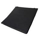 Westin 2024 Ford Ranger 5ft. Bed Soft Tri-Fold Tonneau Cover - Black