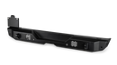 Body Armor 4x4 18-22 Jeep Wrangler JL Orion Rear Bumper
