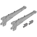 CMB Uniball Radius Arm Kit