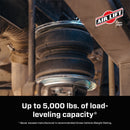 Air Lift 19-24 Mercedes Sprinter Loadlifter 5000 Air Spring Kit