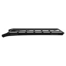 KC HiLiTES 10-24 Toyota 4Runner Platform One Roof Rack