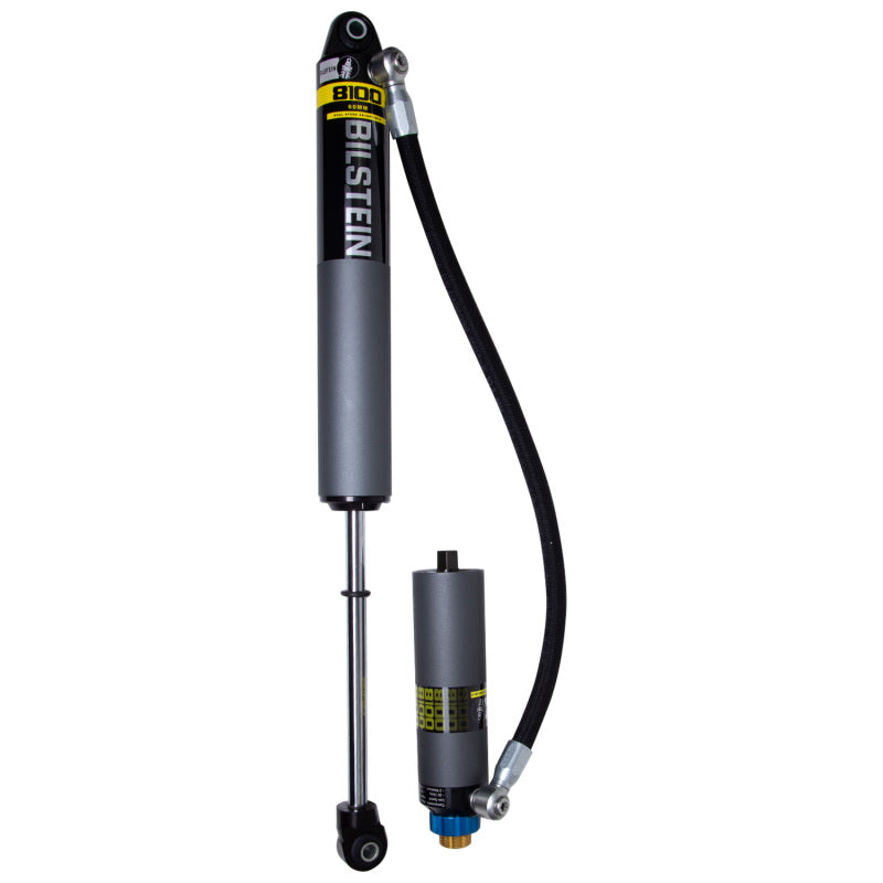 Bilstein 20-24 Jeep Gladiator Front Left B8 8100 (DSA) Shock Absorber - 3-4.5in Lift