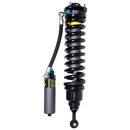 Bilstein 07-21 Toyota Tundra B8 8112 ZoneControl CR DSA+ Front Left