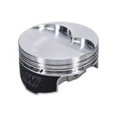 WIS Piston Sets - 8 Cyl