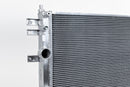 CSF 2023+ Toyota GR Corolla / 2020+ GR Yaris High-Performance Radiator