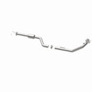 Magnaflow Conv DF 01-04 SLK230 2.3 Underbody