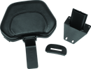 Kuryakyn Driver Backrest 18-20 Honda GL1800