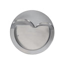 WIS Piston Sets - 8 Cyl