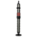 EG1 Hydraulic Jack