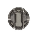 Wiseco Audi ADU 2.2L 20V Piston Set - 81.50mm Bore - 32.64mm CH -7.36 CC - Set Of 6