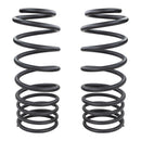 ARB OME 2024+ Toyota Tacoma Coil Spring - Rear 440lbs