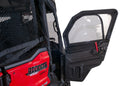 Seizmik 16-23 Honda Pioneer 1000 Upper Door