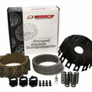 WIS Clutch Spring Kits