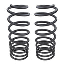 ARB OME 2024+ Toyota Tacoma Coil Spring - Rear 440lbs