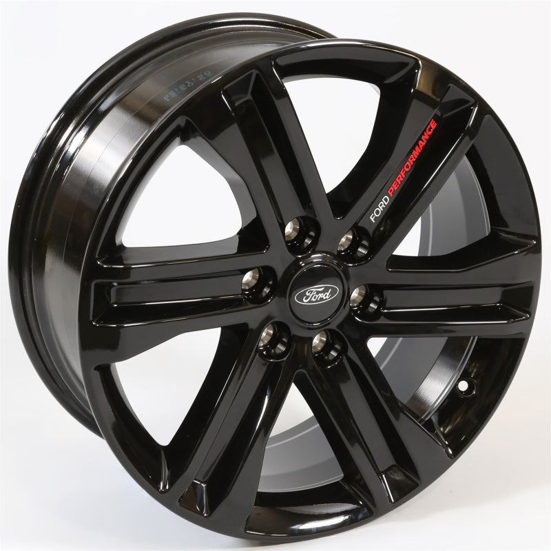 FR Wheels