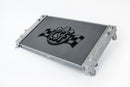 CSF Audi B5 A4 1.8T High Performance All Aluminum Radiator