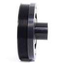 Fluidampr 92-10 Toyota 1UZ-FE/2UZ-FE/3UZ-FE SOHC/DOHC Steel Internally Balanced Damper