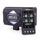 Air Lift ALP4 Air Management 1/4in Airline (No Tank/Compressor)