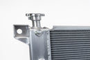 CSF 10-14 Ford Raptor and F-150 High Performance Radiator