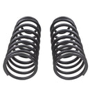 ARB 2024+ Toyota Tacoma Coil Spring - Rear