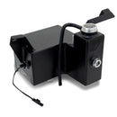 Mishimoto 2019+ Ram 6.7L Cummins Expansion Tank - Black