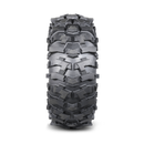 Mickey Thompson Baja Pro X (SXS) Tire - 32X10-14 90000037611