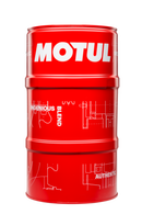 Motul 60L Synthetic Engine Oil 8100 0W20 Eco-Clean