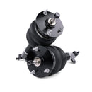 Air Lift 11-23 Dodge Charger / 15-23 Dodge Challenger Performance Front Kit