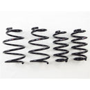 RS-R 2015-2021 Lexus NX200t AWD/FWD (AGZ10 / AGZ15) Down Sus Springs
