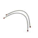 Air Lift 15-24 Ford Mustang S550/S650 Coil to Air Upgrade Kit