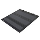 Westin 17-22 Ford F-250/350 Super Duty 6ft. 10in. Bed Hard Tri-Fold Tonneau Cover